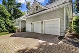 164 Summerton Drive - Photo 8