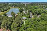 164 Summerton Drive - Photo 80