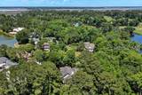 164 Summerton Drive - Photo 81