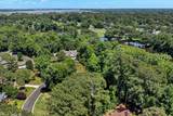 164 Summerton Drive - Photo 83