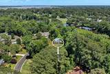 164 Summerton Drive - Photo 84