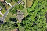 164 Summerton Drive - Photo 85