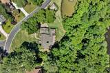 164 Summerton Drive - Photo 86