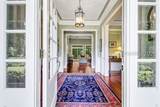 164 Summerton Drive - Photo 9