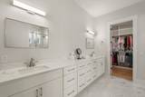 50 Sparwheel Lane - Photo 10