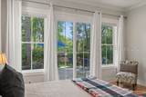 50 Sparwheel Lane - Photo 11