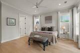 50 Sparwheel Lane - Photo 12