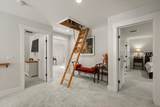 50 Sparwheel Lane - Photo 17