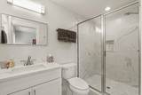 50 Sparwheel Lane - Photo 19