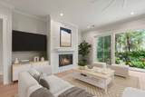 50 Sparwheel Lane - Photo 3