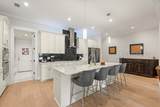 50 Sparwheel Lane - Photo 5