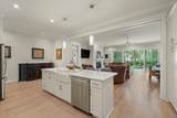 50 Sparwheel Lane - Photo 6