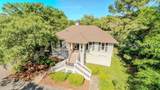 302 Fort Howell Drive - Photo 1