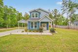305 Capers Road - Photo 1