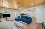 305 Capers Road - Photo 10