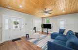 305 Capers Road - Photo 11