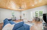 305 Capers Road - Photo 12