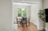 305 Capers Road - Photo 13