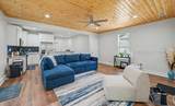 305 Capers Road - Photo 14