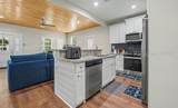 305 Capers Road - Photo 15
