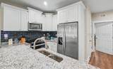 305 Capers Road - Photo 16