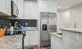 305 Capers Road - Photo 17