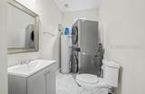 305 Capers Road - Photo 18