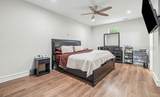 305 Capers Road - Photo 19