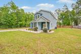305 Capers Road - Photo 2
