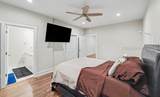 305 Capers Road - Photo 20