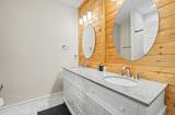 305 Capers Road - Photo 21