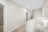 305 Capers Road - Photo 23