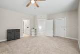 305 Capers Road - Photo 25