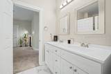 305 Capers Road - Photo 26
