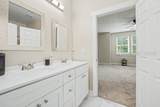305 Capers Road - Photo 27