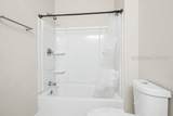 305 Capers Road - Photo 28