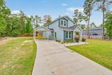 305 Capers Road - Photo 3