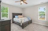 305 Capers Road - Photo 31