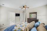 305 Capers Road - Photo 32