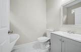305 Capers Road - Photo 33