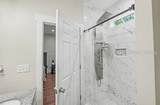 305 Capers Road - Photo 34
