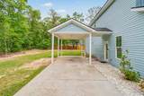 305 Capers Road - Photo 4