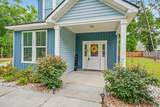 305 Capers Road - Photo 5
