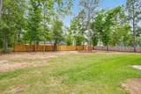 305 Capers Road - Photo 6
