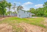 305 Capers Road - Photo 7