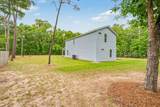 305 Capers Road - Photo 8