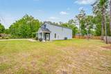 305 Capers Road - Photo 9