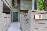 124 Sea Pines Road - Photo 2