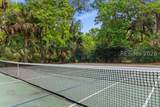 124 Sea Pines Road - Photo 30