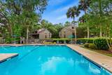 124 Sea Pines Road - Photo 32